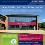 Cranmore Newsletter 2023