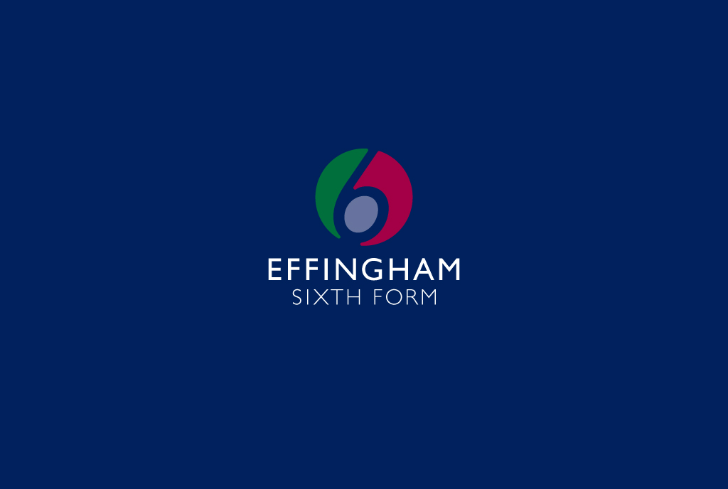 Effingham Schools Trust