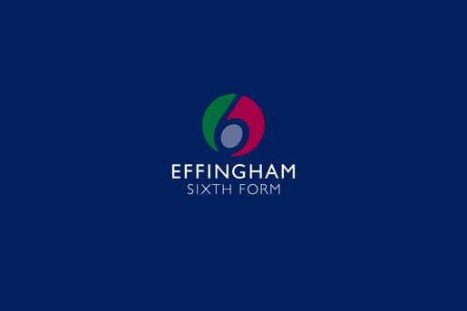 Effingham Schools Trust